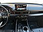 2023 Honda PILOT Elite Salt Lake City UT