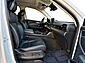 2023 Honda PILOT Elite Salt Lake City UT