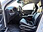 2023 Honda PILOT Elite Salt Lake City UT