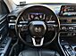 2023 Honda PILOT Elite Salt Lake City UT