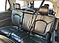 2023 Honda PILOT Elite Salt Lake City UT