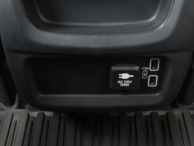2023 Honda Passport AWD TrailSport Plano TX