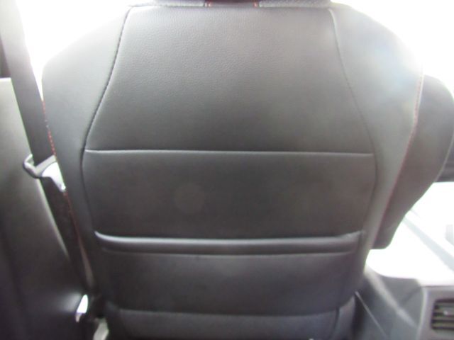 2023 Honda Passport AWD TrailSport Plano TX