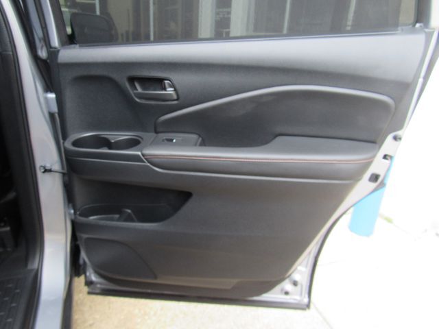 2023 Honda Passport AWD TrailSport Plano TX