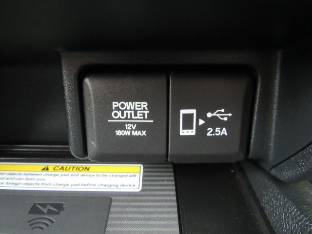 2023 Honda Passport AWD TrailSport Plano TX