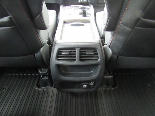 2023 Honda Passport AWD TrailSport Plano TX