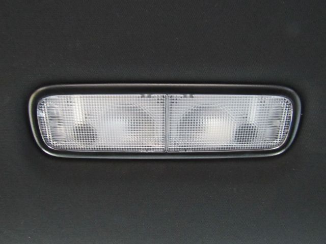 2023 Honda Passport AWD TrailSport Plano TX