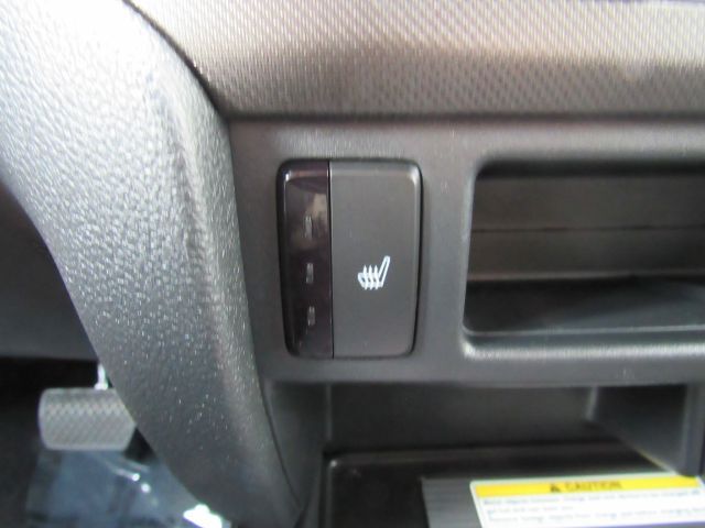 2023 Honda Passport AWD TrailSport Plano TX