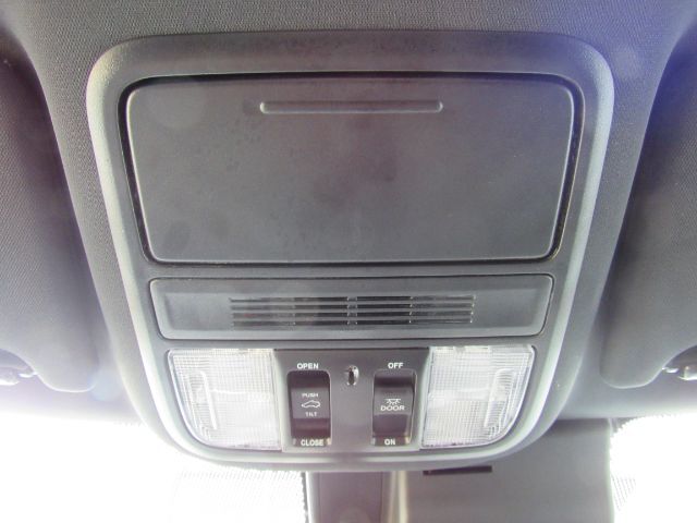 2023 Honda Passport AWD TrailSport Plano TX