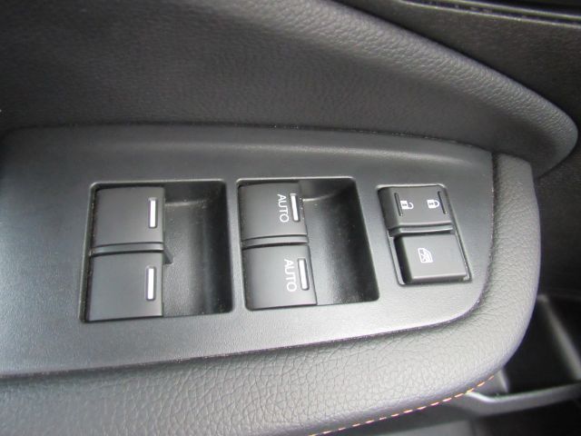 2023 Honda Passport AWD TrailSport Plano TX