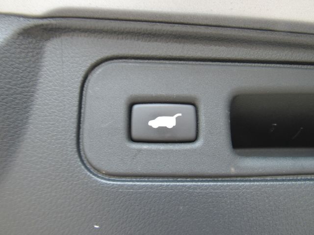 2023 Honda Passport AWD TrailSport Plano TX