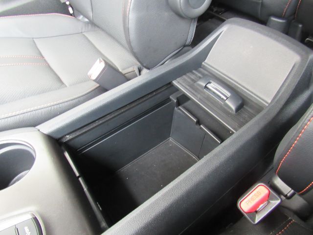 2023 Honda Passport AWD TrailSport Plano TX
