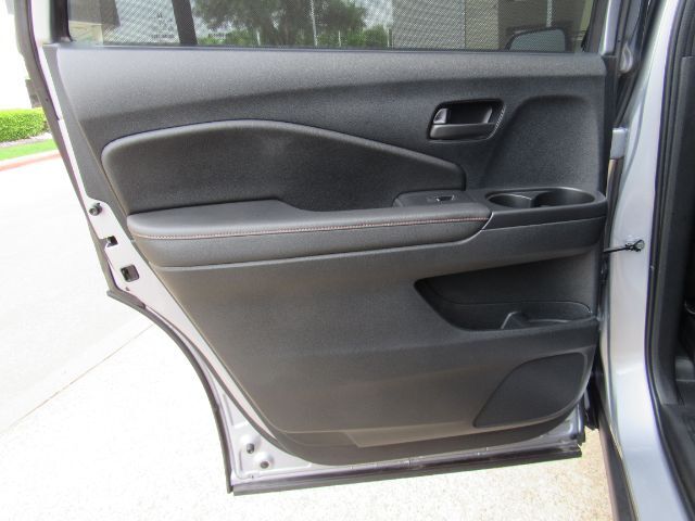 2023 Honda Passport AWD TrailSport Plano TX