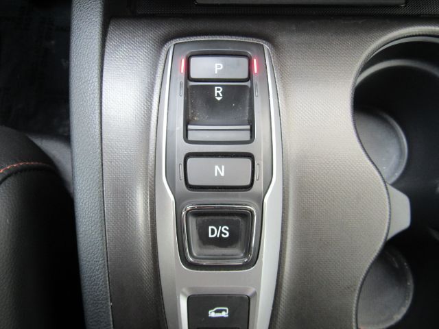 2023 Honda Passport AWD TrailSport Plano TX