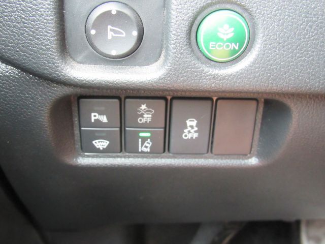 2023 Honda Passport AWD TrailSport Plano TX