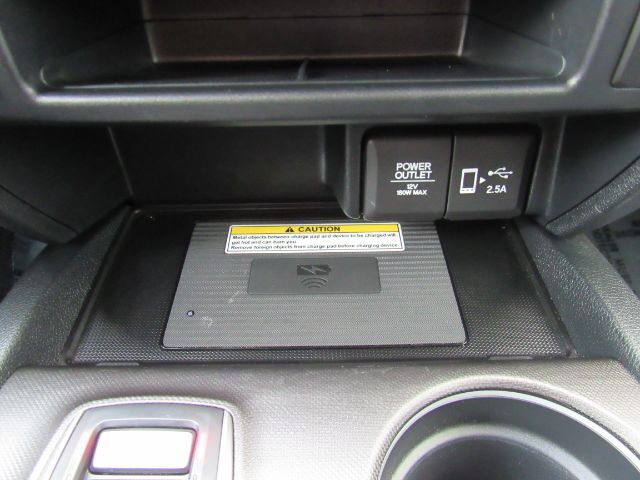 2023 Honda Passport AWD TrailSport Plano TX