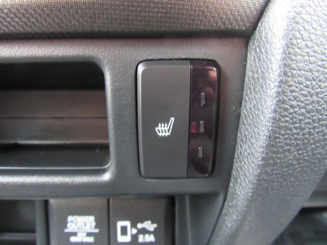 2023 Honda Passport AWD TrailSport Plano TX