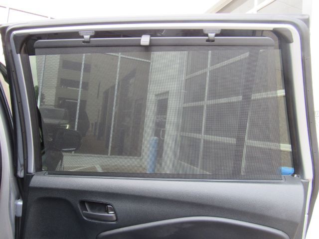 2023 Honda Passport AWD TrailSport Plano TX