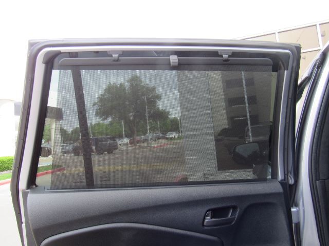 2023 Honda Passport AWD TrailSport Plano TX