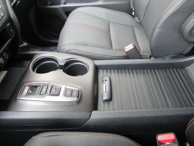 2023 Honda Passport AWD TrailSport Plano TX