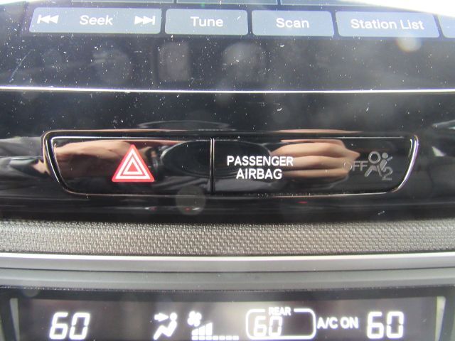2023 Honda Passport AWD TrailSport Plano TX