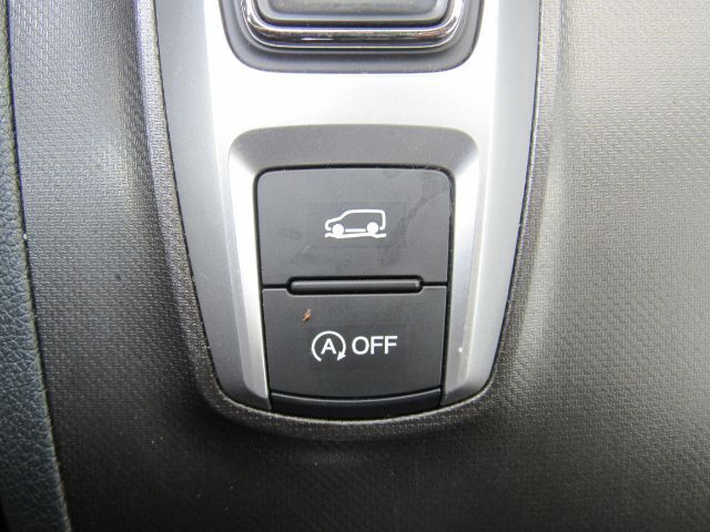 2023 Honda Passport AWD TrailSport Plano TX