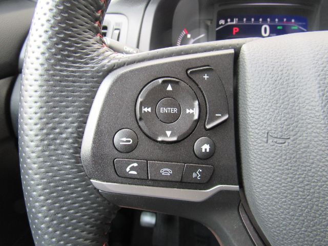 2023 Honda Passport AWD TrailSport Plano TX