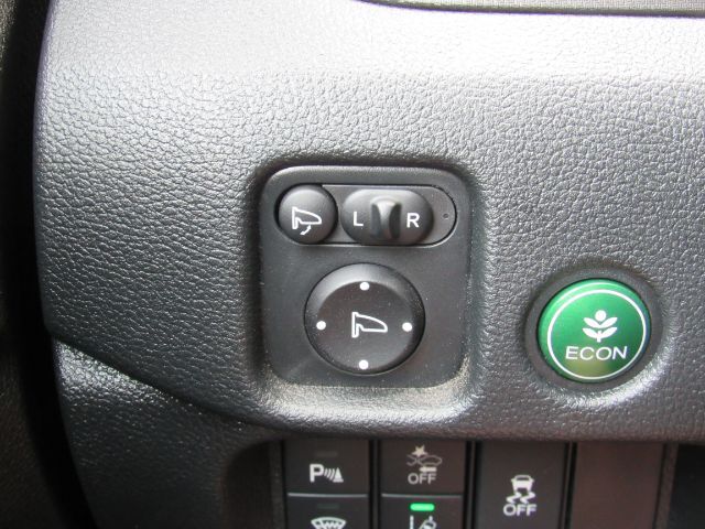 2023 Honda Passport AWD TrailSport Plano TX