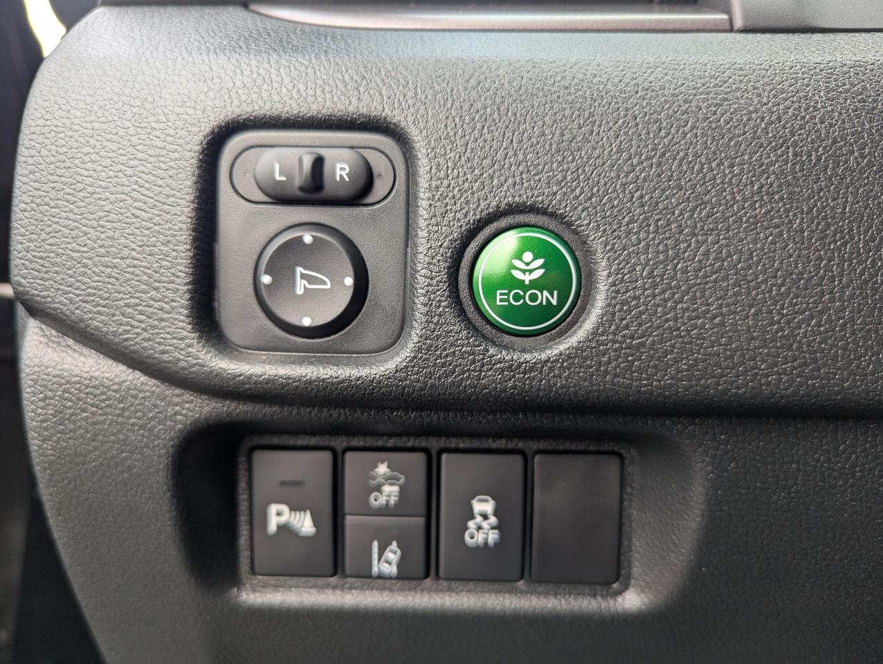 2023 Honda Passport EX-L Grand Junction CO