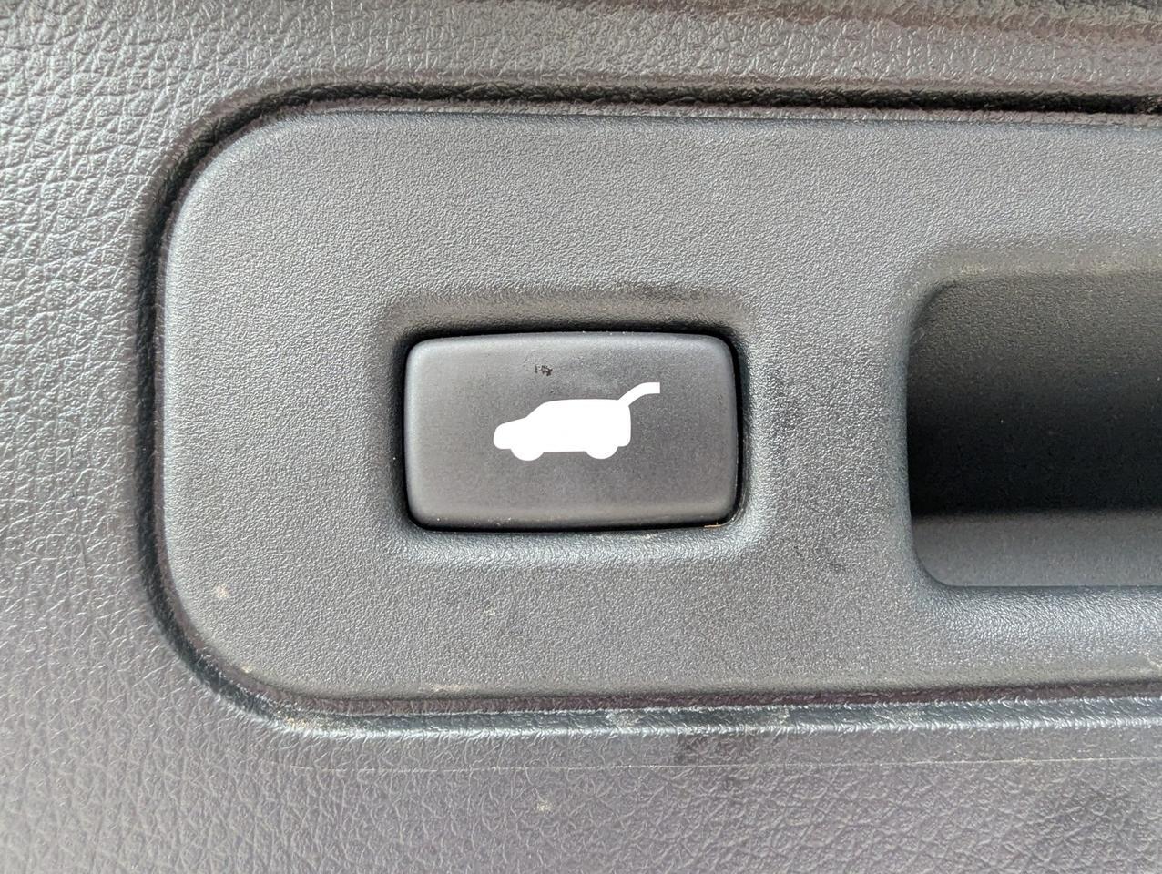 2023 Honda Passport EX-L Grand Junction CO