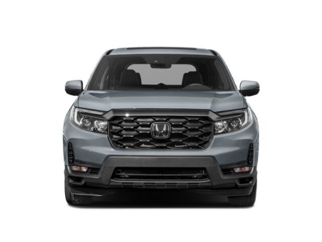 2023 Honda Passport EX-L Hurst TX