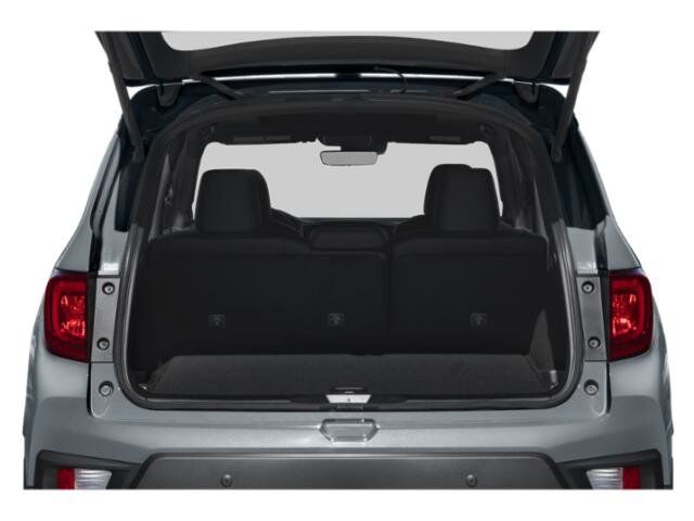 2023 Honda Passport EX-L Hurst TX