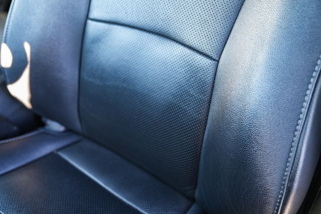 2023 Honda Passport EX-L Huntington Beach CA