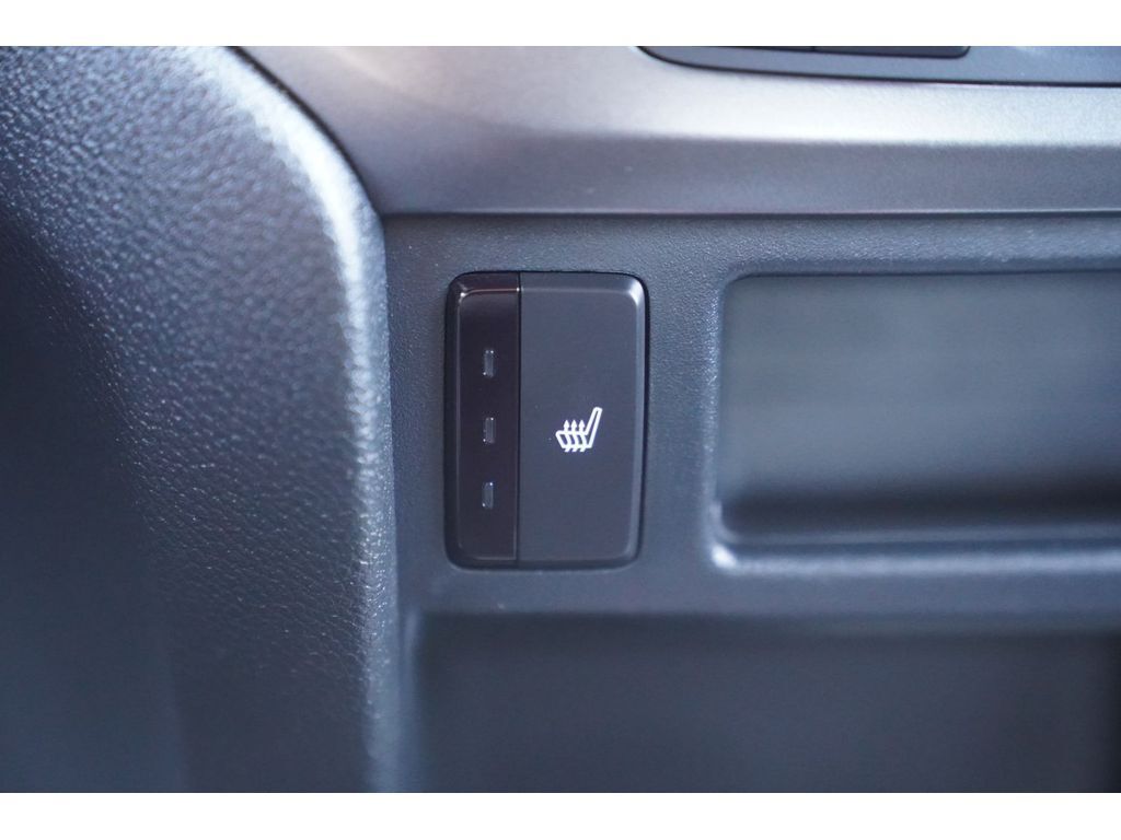 2023 Honda Passport EX-L Huntington UT