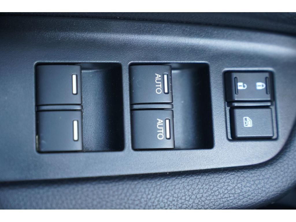 2023 Honda Passport EX-L Huntington UT