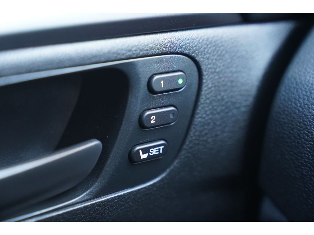 2023 Honda Passport EX-L Huntington UT