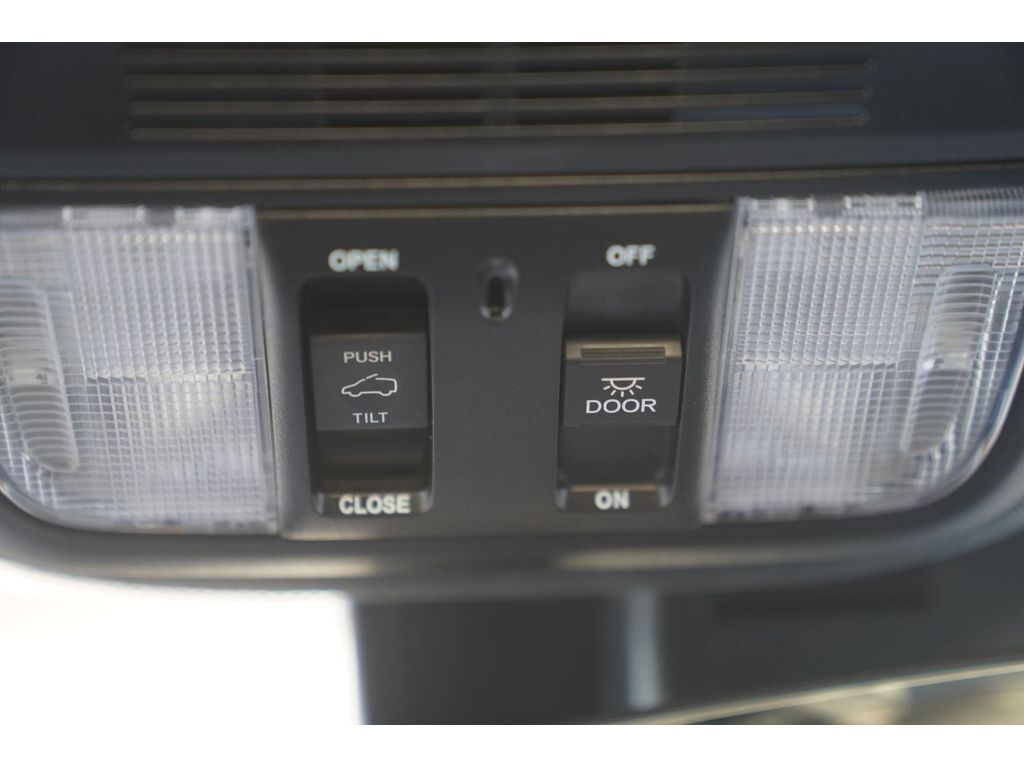 2023 Honda Passport EX-L Huntington UT