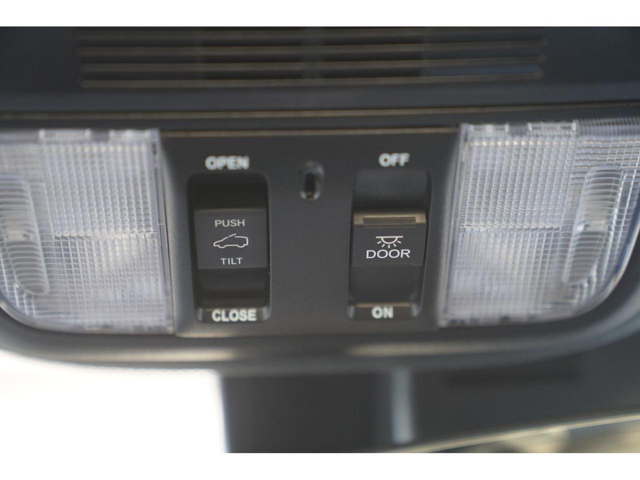 2023 Honda Passport EX-L Huntington UT