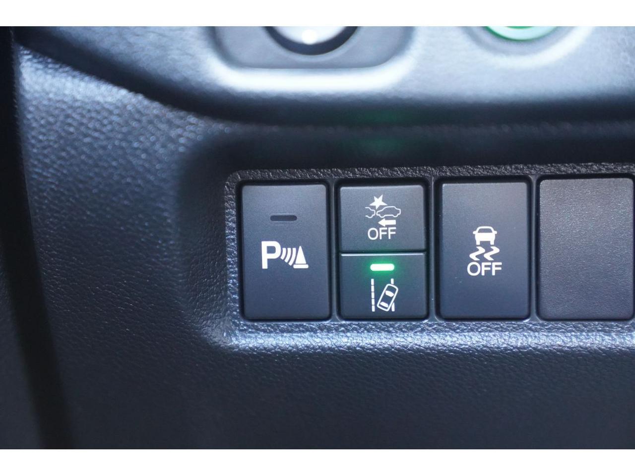 2023 Honda Passport EX-L Huntington UT