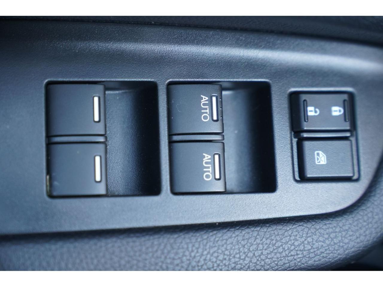 2023 Honda Passport EX-L Huntington UT