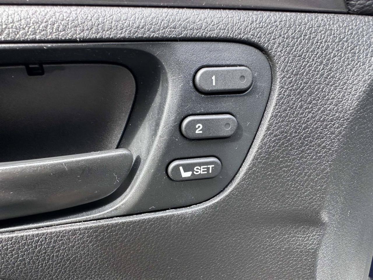 2023 Honda Passport EX-L San Clemente CA