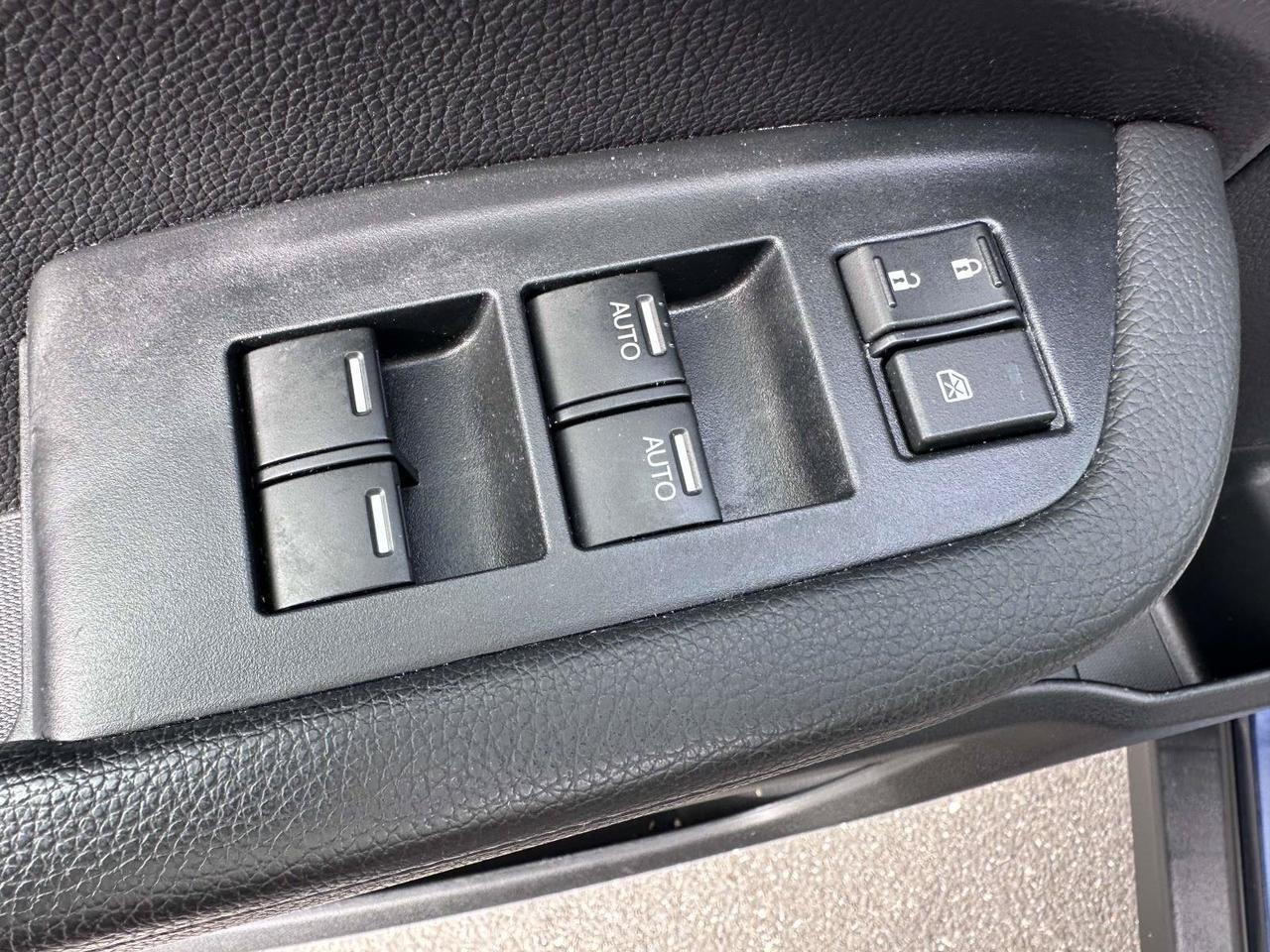 2023 Honda Passport EX-L San Clemente CA