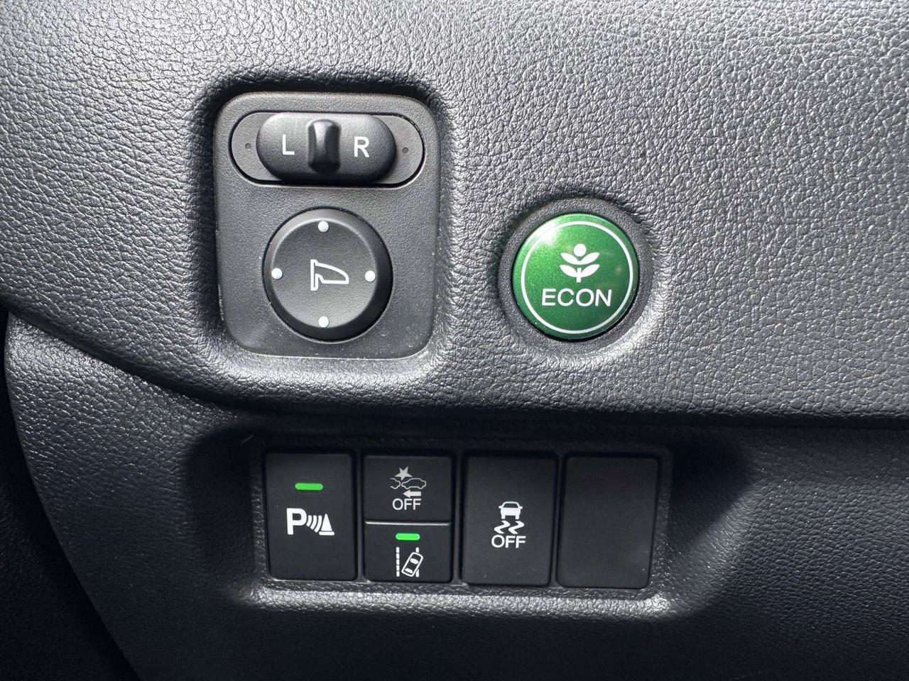 2023 Honda Passport EX-L San Clemente CA