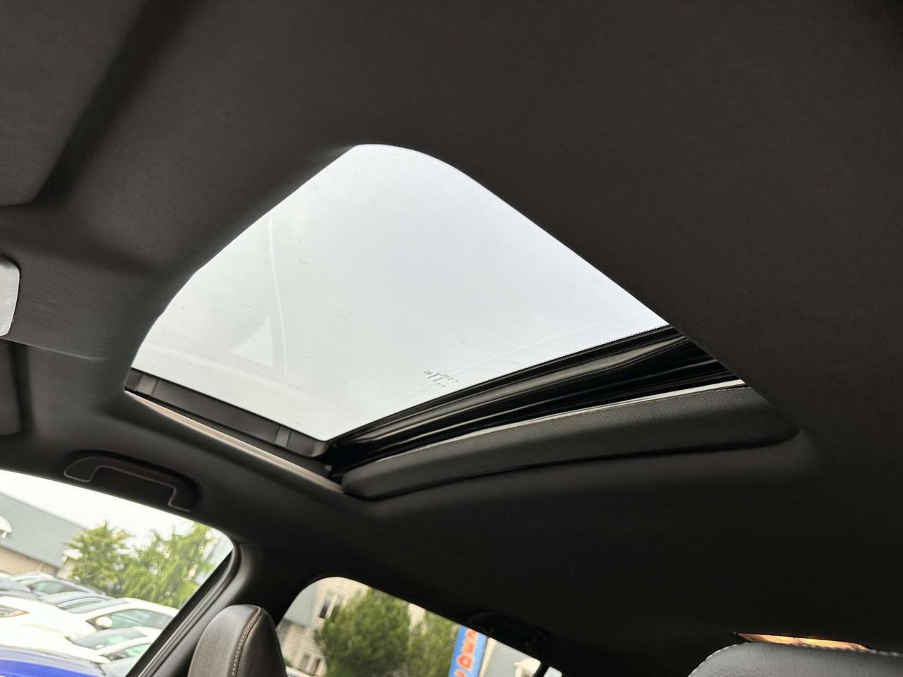 2023 Honda Passport EX-L San Clemente CA