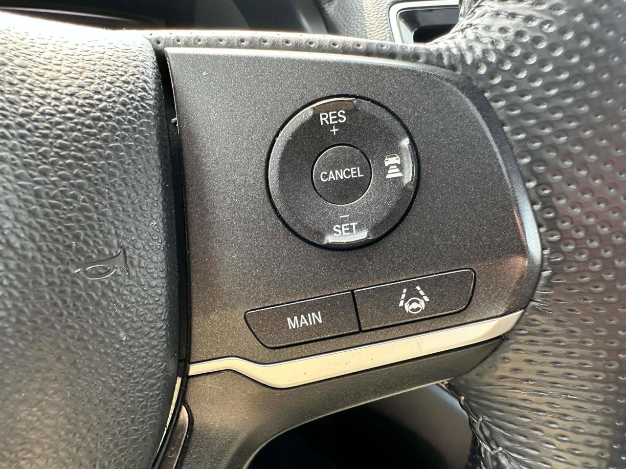 2023 Honda Passport EX-L San Clemente CA