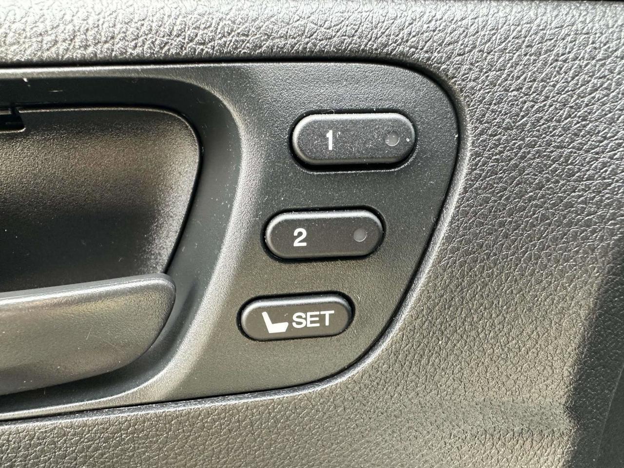 2023 Honda Passport EX-L San Clemente CA