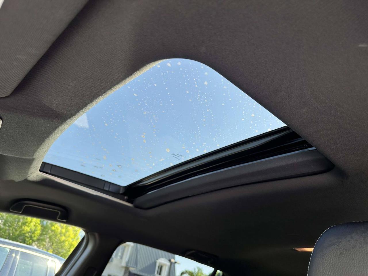 2023 Honda Passport EX-L San Clemente CA
