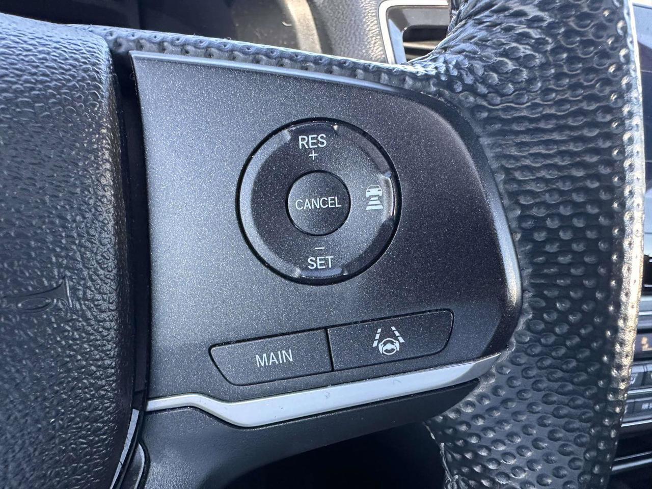2023 Honda Passport EX-L San Clemente CA