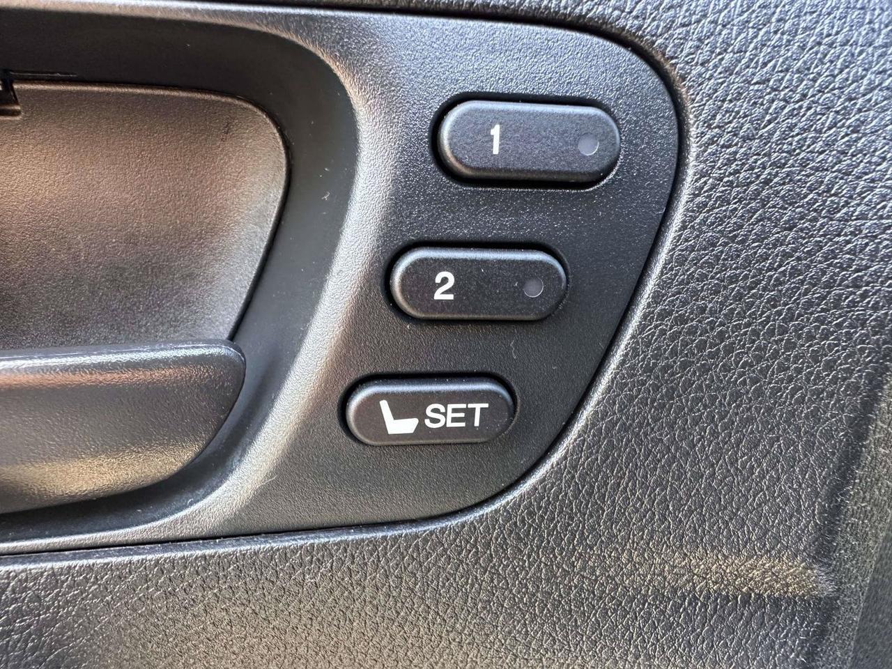 2023 Honda Passport EX-L San Clemente CA