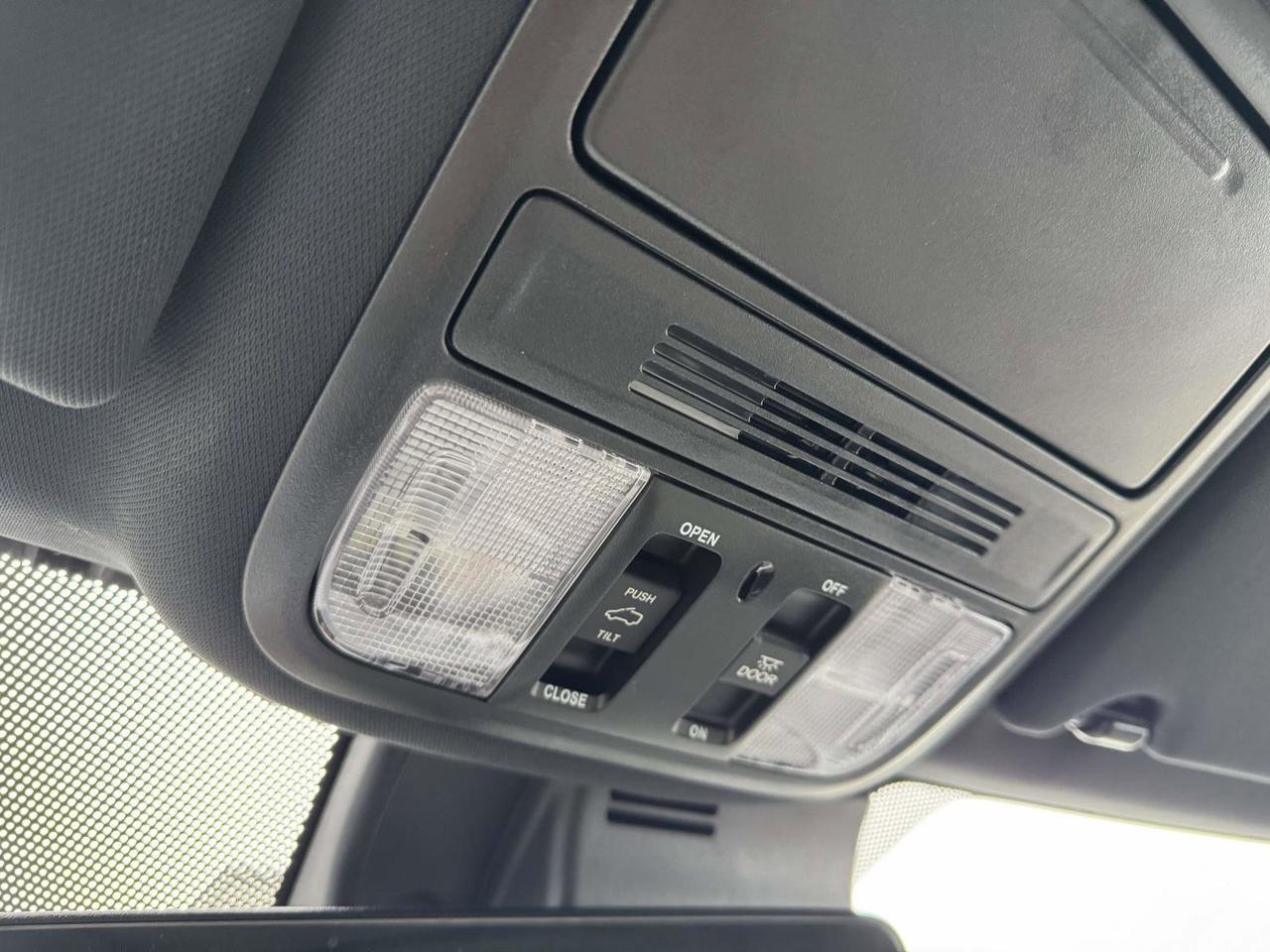 2023 Honda Passport EX-L San Clemente CA